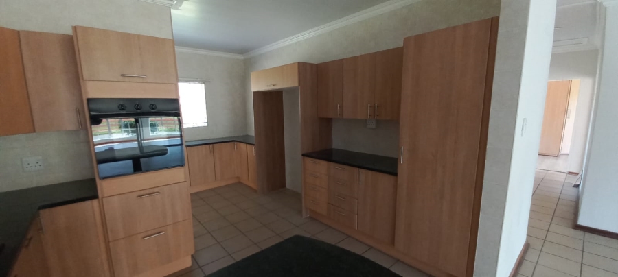 3 Bedroom Property for Sale in Panorama Free State
